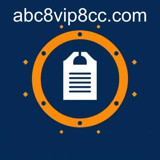 Understanding User Agreements: A Detailed Examination with a Focus on abc8vip8.cc