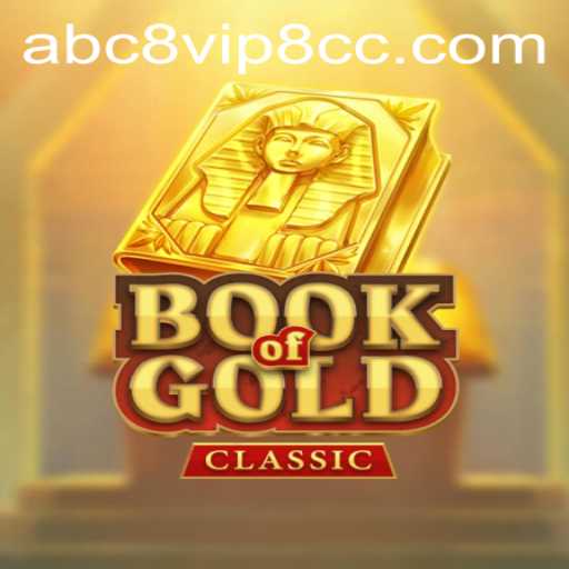 Exploring BookOfGoldClassic: A Journey Through Ancient Myths and Modern Gameplay