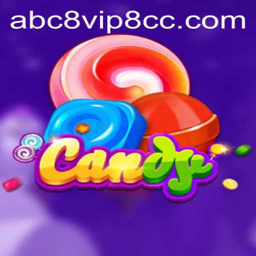 Immerse Yourself in the World of Candy: Exploring the Addictive Arcade Delight