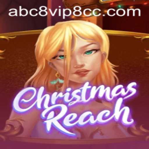 ChristmasReach: A Festive Adventure in Gaming