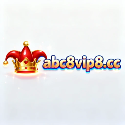 abc8vip8.cc