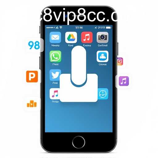 Exploring the Revolution of App Downloads