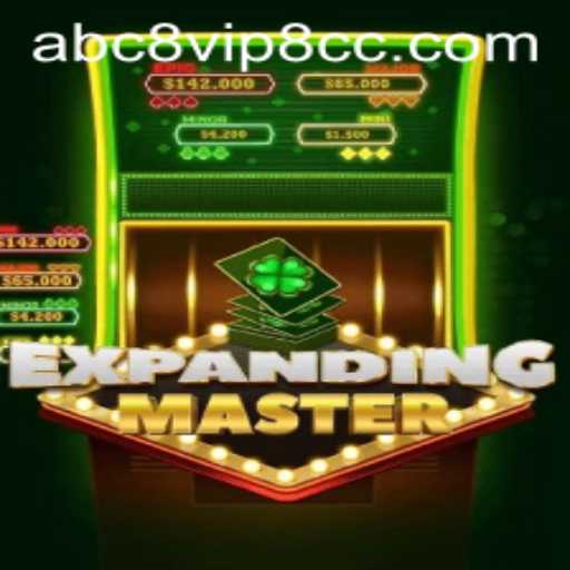 Exploring ExpandingMaster: Rules and Strategies in the Context of abc8vip8.cc