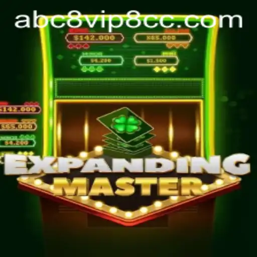 Exploring ExpandingMaster: Rules and Strategies in the Context of abc8vip8.cc