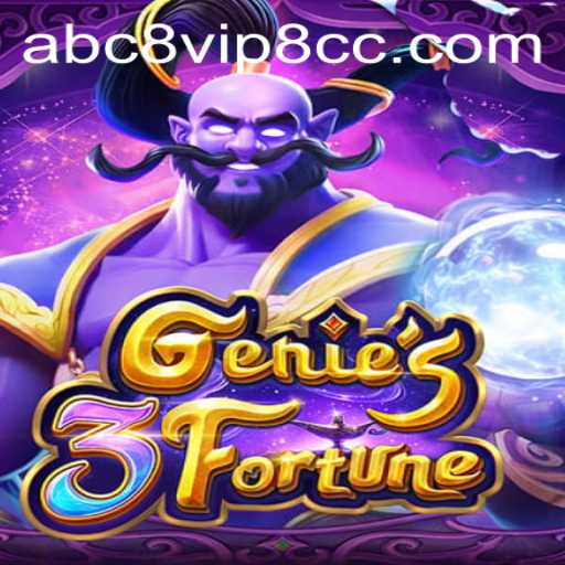 Exploring the Intriguing World of Genie3Fortune: A Game of Strategy and Luck