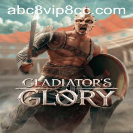 The Immersive World of GladiatorsGlory