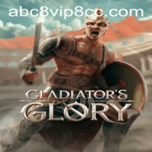 The Immersive World of GladiatorsGlory