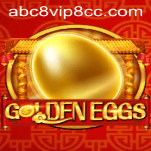Discover the Enchantment of GoldenEggs: A Comprehensive Guide
