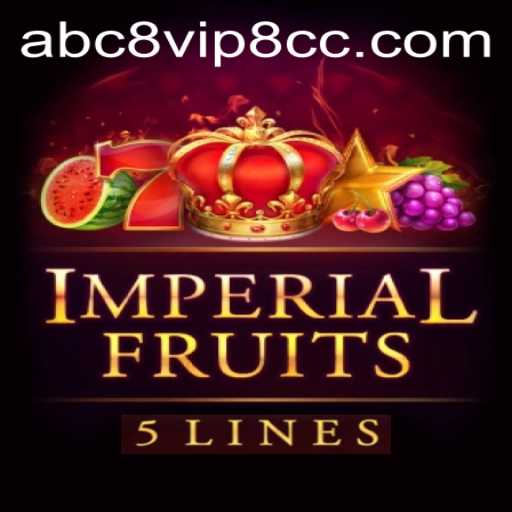 Exploring the Exciting World of ImperialFruits5