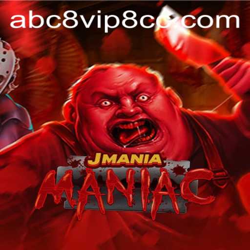 JManiaManiac: A Dive into the Gaming Sensation