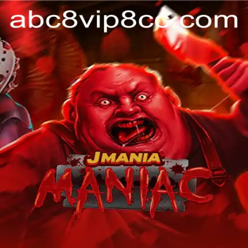 JManiaManiac: A Dive into the Gaming Sensation