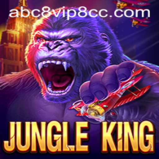 Explore the Thrilling World of JungleKing: A Deep Dive into Gameplay and Rules