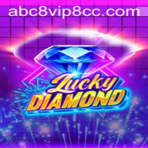 Exploring LuckyDiamond: A Thrilling Gaming Adventure