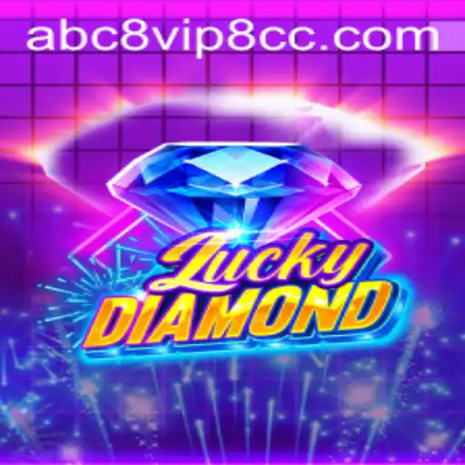 Exploring LuckyDiamond: A Thrilling Gaming Adventure