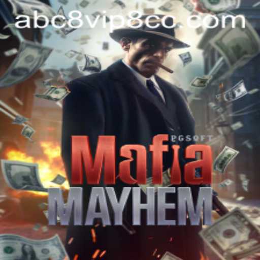 Exploring the Thrilling World of MafiaMayhem: An Immersive Gaming Experience