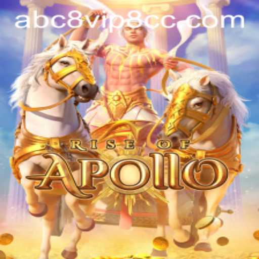 Unveiling RiseofApollo: A Mythical Gaming Adventure