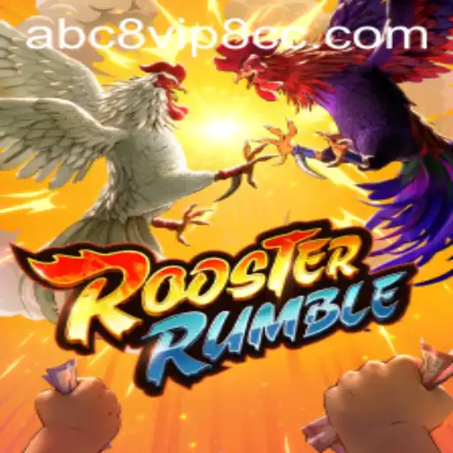 Discovering the Thrills of RoosterRumble: A Detailed Guide