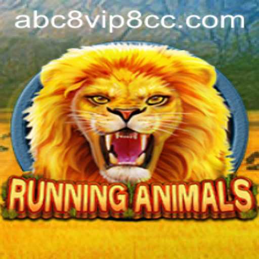 Discover the Thrills of RunningAnimals: A Dynamic Gaming Experience