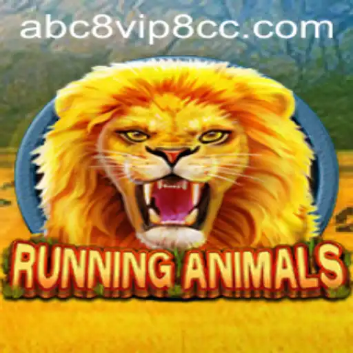 Discover the Thrills of RunningAnimals: A Dynamic Gaming Experience