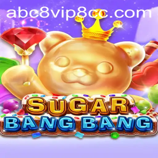 Discovering the Excitement of SUGARBANGBANG: A Thrilling Gaming Adventure