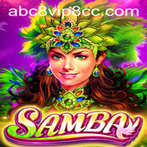 Discover the Vibrant World of Samba: A Cultural and Entertaining Experience