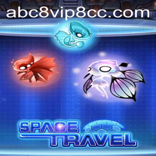 Exploring the Exciting Universe of SpaceTravel and the Role of abc8vip8.cc