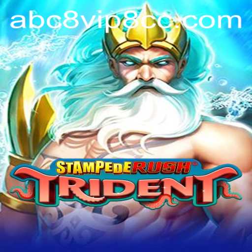 Exploring StempedeRushTrident: The Thrilling New Adventure Game