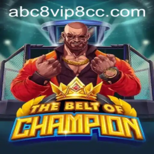 Exploring TheBeltOfChampion: A Comprehensive Guide to Gameplay and Rules