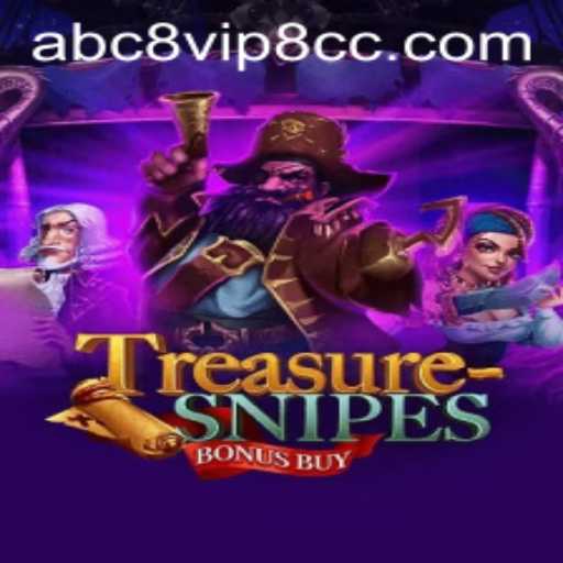 Exploring TreasuresnipesBonusBuy: An Engaging Online Gaming Adventure