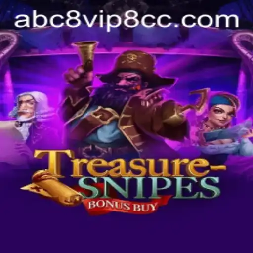 Exploring TreasuresnipesBonusBuy: An Engaging Online Gaming Adventure