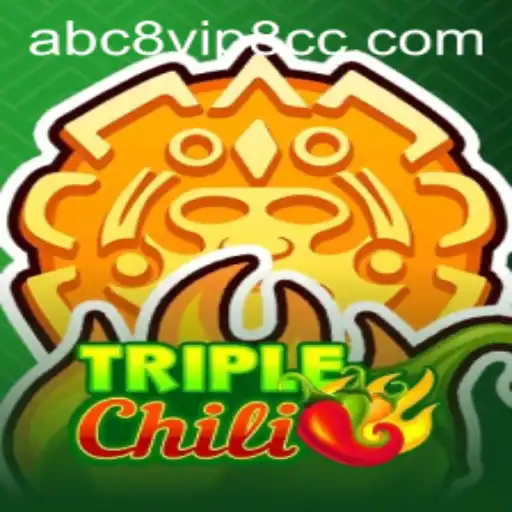 Discovering TripleChili: The Exciting World of Virtual Card Games