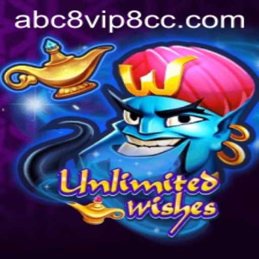 Exploring the Thrilling World of UnlimitedWishes