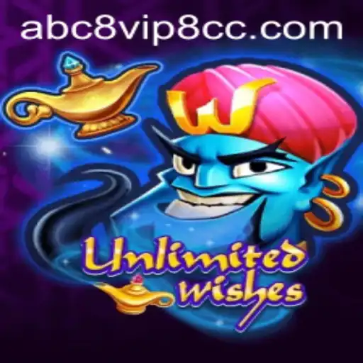 Exploring the Thrilling World of UnlimitedWishes
