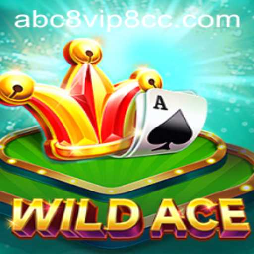WildAce: The Thrilling World of Adventure Awaits