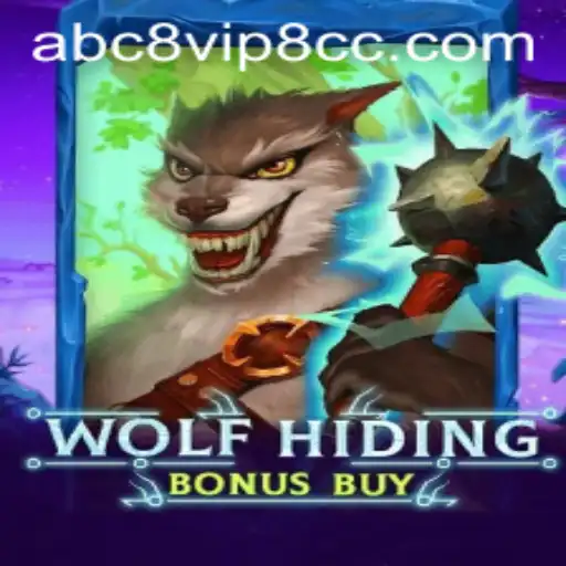 Exploring the Excitement of WolfHidingBonusBuy in Today's Gaming Landscape