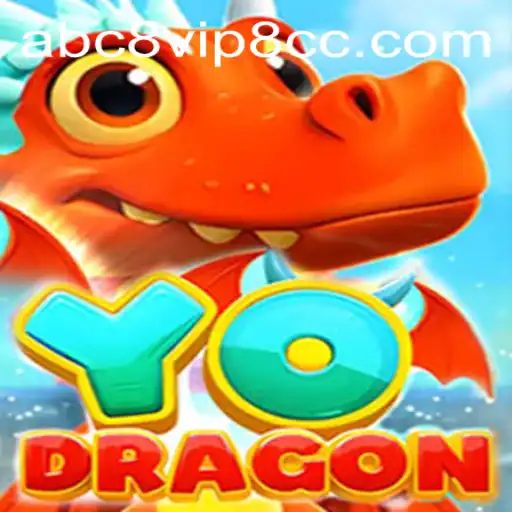 Exploring YoDragon: An Immersive Gaming Experience