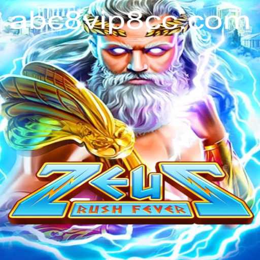 ZeusRushFever: Dive into the Thrilling World of Mythical Adventure